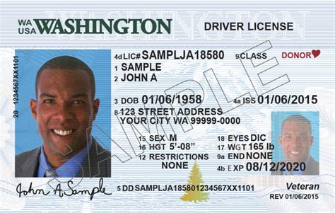 is taking your drivers license test hard|hard to get drivers license in washington.